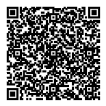 QR код гостиницы !FEST