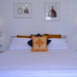 Фотография мини отеля Villa Ettore