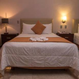 Фотографии гостиницы
Hotel Ocean View