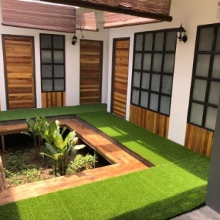 Фотография хостела Avisala Hostel Coron