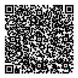 QR код гостиницы Leon