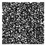 QR код гостиницы Бизнес Отель