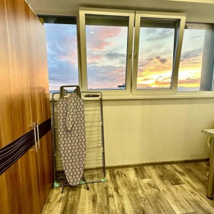 Фотография квартиры Апартаменты на улице Ленина 563 корпус 4