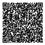 QR код гостевого дома ГТО Центр