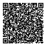 QR код мотеля MYLAND HOTEL
