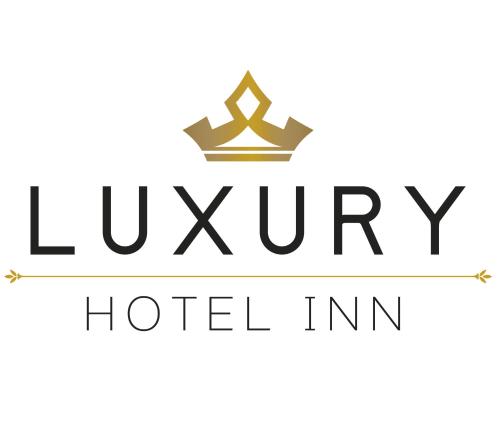 Фотография гостиницы Luxury Hotel Inn