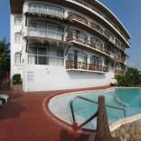 Фотография гостиницы Villas El Morro