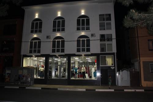 Фотография гостевого дома В гостях у Светланы