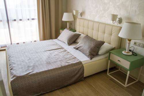 Фотографии гостевого дома
Елизавета