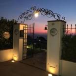 Фотография мини отеля B&B Il Tramonto