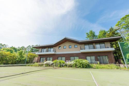 Фотография мини отеля IKOI Villa