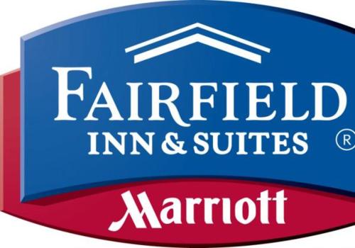 Фотография гостиницы Fairfield Inn & Suites by Marriott Houston League City