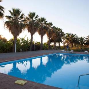 Фотографии гостевого дома
La casa tra i limoni