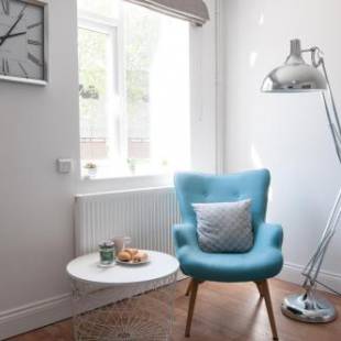 Фотографии гостевого дома
The Wellington - Ideal for Professionals