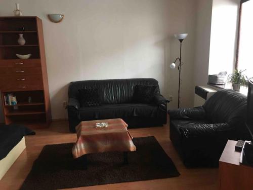 Фотография квартиры Apartment Ela Centre