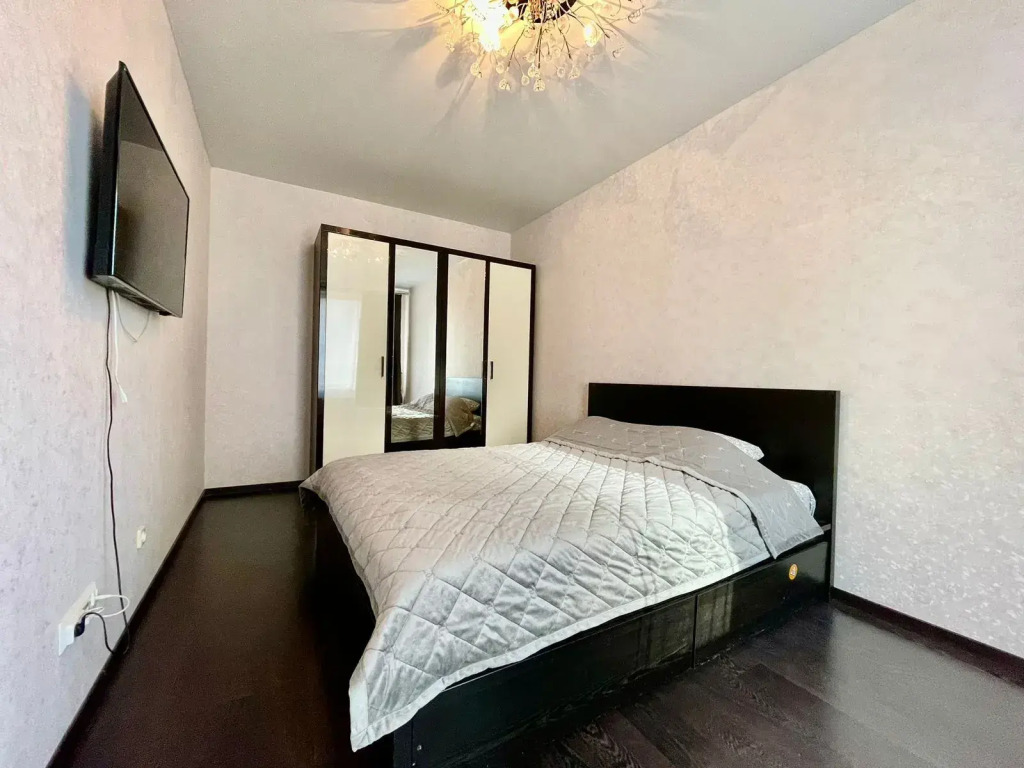 Фотография квартиры Квартира у Аквапарка Ривьера