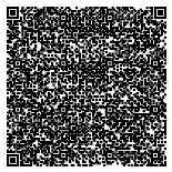 QR код памятника Памятник Отцам - основателям города: Ивану Мясному, Ивану Солнцеву-Засекину и Михаилу Нечаеву