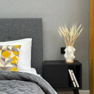 Фотография квартиры Квартира В Самом Сердце Ростова