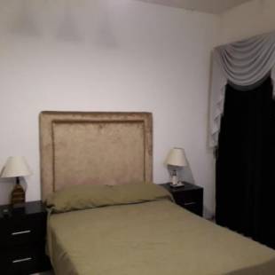 Фотографии гостевого дома
Martha´s HOUSE