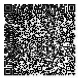 QR код хостела Гавань Москва