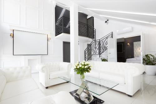 Фотография гостиницы Hotel Senator Konferencje & SPA