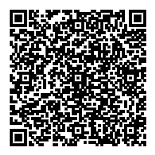 QR код гостиницы Свияга