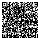 QR код гостевого дома Лучшее Место