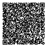 QR код мини отеля Натали на Самбурова, 92