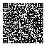 QR код достопримечательности Улица Крещатик