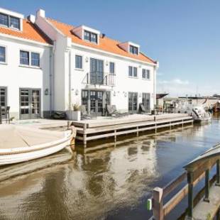 Фотографии гостиницы
Najade Resort