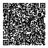 QR код гостевого дома Digomihouse