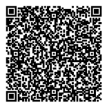 QR код гостевого дома Коттедж У Игоры
