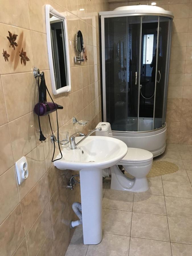 Фотография гостиницы КОЛЕСО