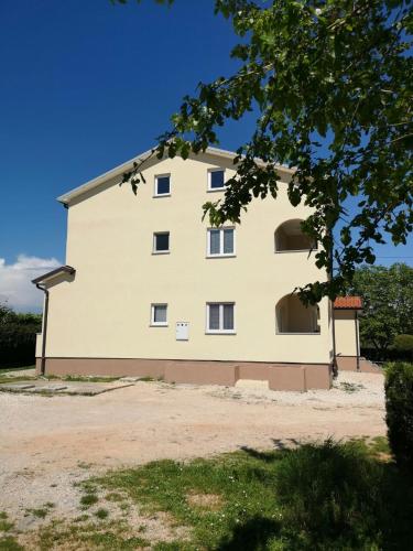 Фотография гостевого дома Studio Apartment Zen