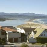 Фотография гостиницы Summerhill Holiday Accommodation