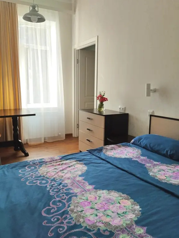 Фотография квартиры Квартира Кисловодск улица Авиации дом 29