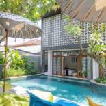 Фотография хостела Interconnection Hostel