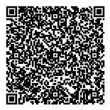 QR код мини отеля HARBOR HOTEL
