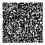 QR код апарт отеля Golden Dragon ApartHotel