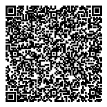 QR код гостиницы Версаль