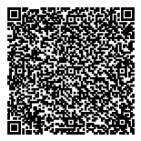 QR код достопримечательности Мемориал Великой Отечественной войны