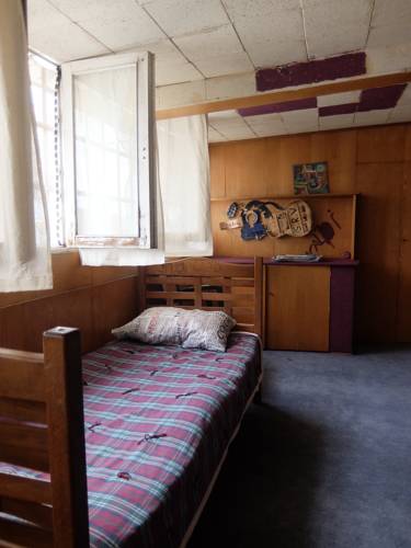 Фотография хостела Valdi Hostel Tbilisi