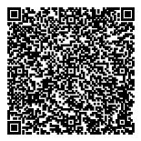 QR код гостевого дома Cavanshir Rooms