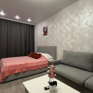 Фотография квартиры Квартира Уютная в Центре возле Уфа-Арена