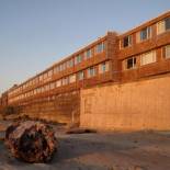 Фотография гостевого дома Sea Gypsy Rentals