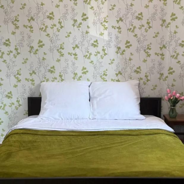 Фотографии квартиры 
            Апартаменты в Центре Уссурийска Посуточно