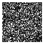 QR код театра Театр Версия