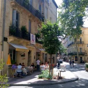 Фотографии гостиницы
Hotel du Palais