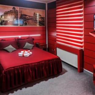 Фотографии гостевого дома
Guesthouse Villa Modex