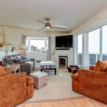 Фотография гостевого дома Harbor SeaShell